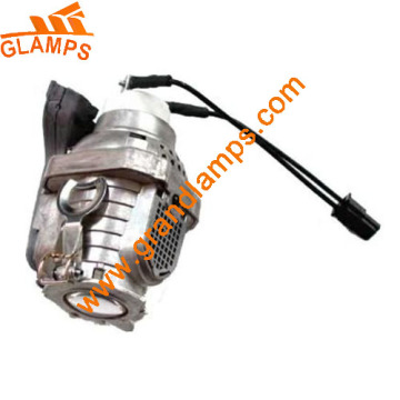 Projector Lamp Sp-Lamp-013 for Infocus Projector Infocus Lp120, Ask M1, Proxima Dp1200X