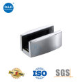 /msite/products/detail/productid/66682734/id/1605048.html