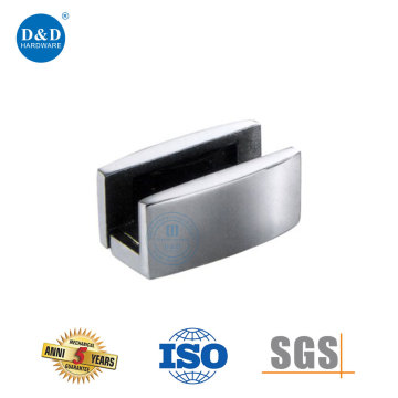 Porta scorrevole rullo sospeso Sus Fission Controlla smorzatori