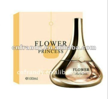 hot-selling cheap women fashion Perfumes