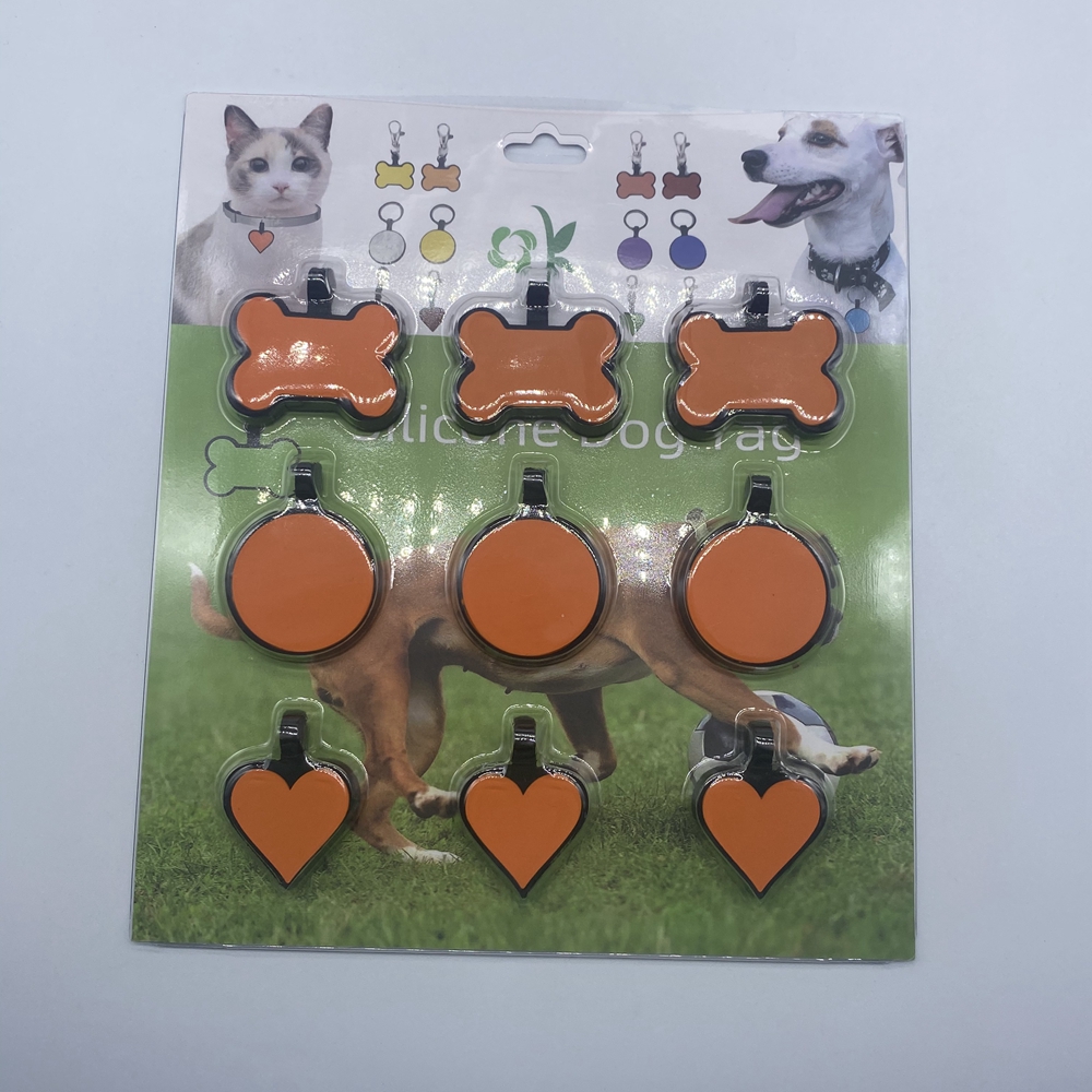 pet tag (1)