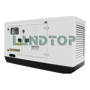 40KVA 60KVA Deutz Diesel Engine Generator Price