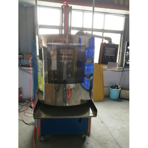 2 liter Precise Control Demontering Knader