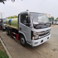 Dongfeng 4.5 tonelero