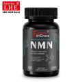 60 Capsules