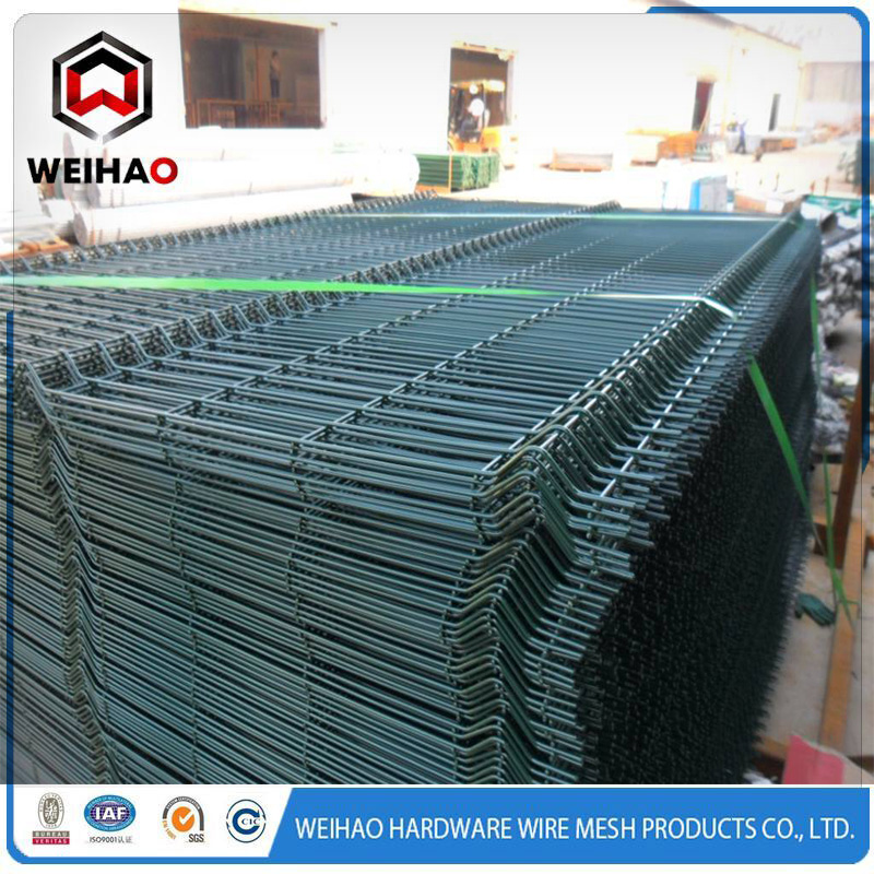 Welded Wire Fabric wire mesh
