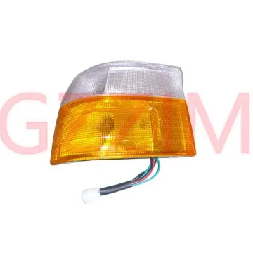 Hiace 1994-1995 Corner Light Car ABS Corner Light