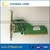 Wincor DVI-ADD2-PCIe-x16 1750121671 / 01750121671
