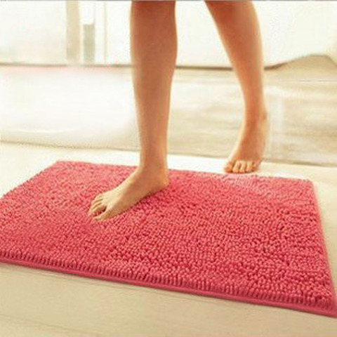 100 Polyester Throw Blanket 2