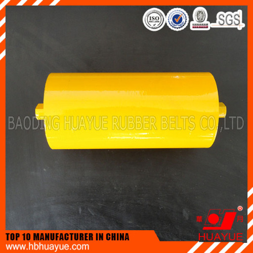 China Wholesale High Quality belt conveyor rollers