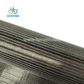 200gsm 300gsm 12k multiaxial stitched carbon fiber fabric