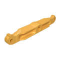 Bulldozer D11R balance rod 495-0327, chassis system balance rod 4950327