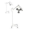 Medical equipment KYLED3 operating light