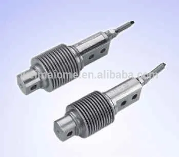Hot sale and good quality metal valve core