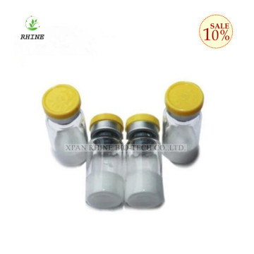 High Quality cjc1295 Bodybuilding Peptides CAS 863288-34-0