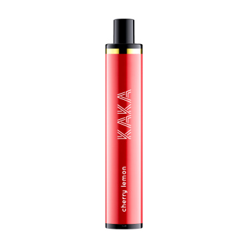 Kaka 1200 puf çubuğu buharlaştırıcı vapes