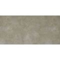 Antislip Stone Design Goedkoop Easy Indoor Dryback Vinyl