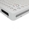 CREE COB LED Grow Light Roślin