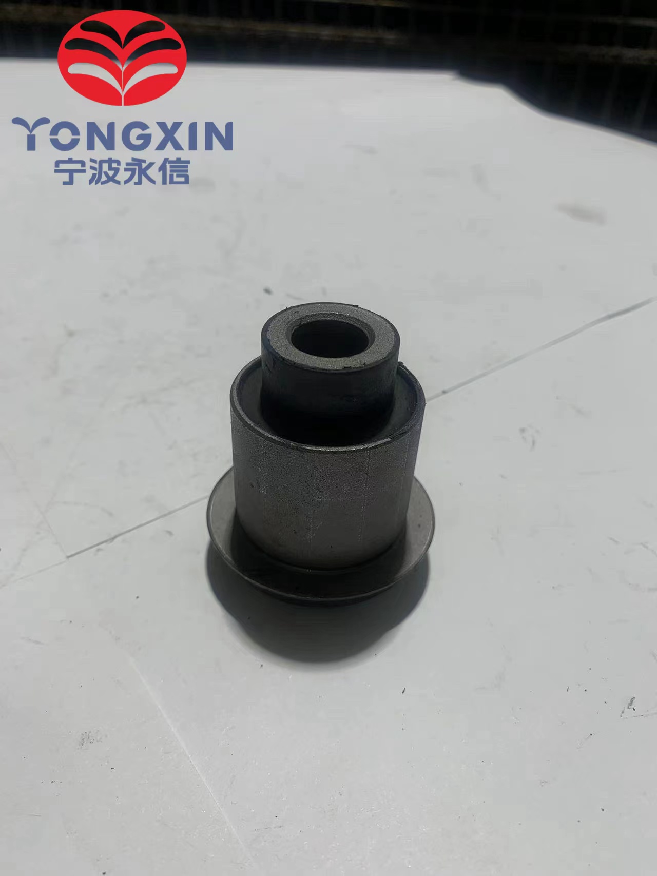 Control Arms Bushing Assembly BYD E6