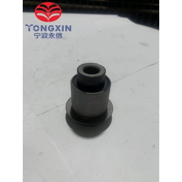 Control Arms Bushing Assembly BYD E6