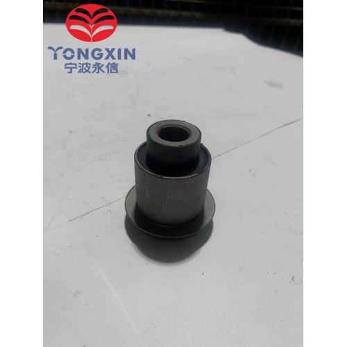 Control Arms Bushing Assembly BYD E6