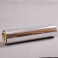 aluminized FEP film for MLI blanket