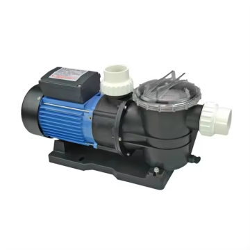 LX Pool Pump: Amazing Wholesale Pool Sand Filter Pump Swimming Pool Water Pump