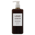 /msite/products/detail/productid/63693959/id/1518082.html