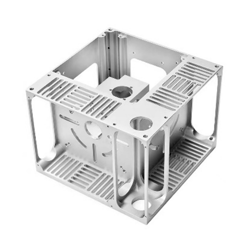 what-is-sheet-metal