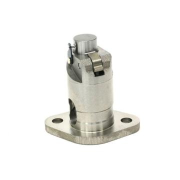 High Quality Engine Timing Chain Tensioner for Toyota Corolla Matrix 2ZR-FE with Gasket