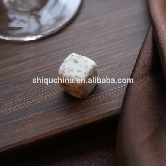 Factory direct sale natural stone | Cooling Ice whisky stone