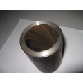 /msite/products/detail/productid/61947645/id/504559.html