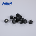 Magnetic Buzzer 12x6mm 3VDC 85dB