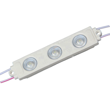 高電圧AC110V/220V SMD2835 LEDモジュール - 白い赤い緑色の青いピンク黄色