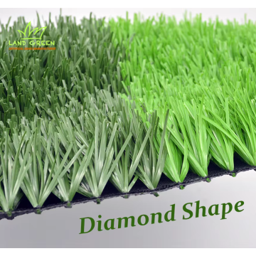 Футбольное поле травяной газон искусственный для футбольного поля