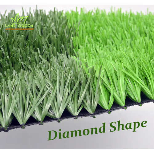 Футбольное поле травяной газон искусственный для футбольного поля