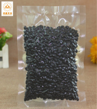 wholesale food grade vacuum food bag for frozen food