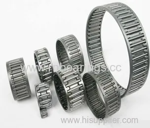 K20x28x20 Needle Roller Bearings 20x28x20mm 