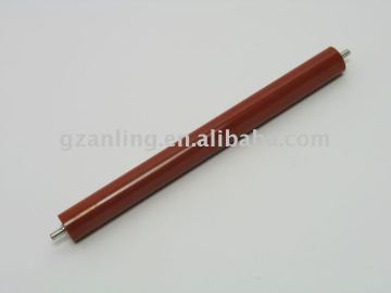 Lower Sleeved Roller for EPSON EPL 5700/5800/5900/6100