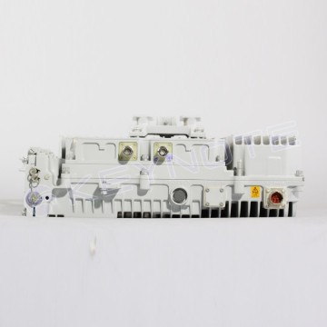 219999408553 Wireless Base Station GSM BTS FOR TD-SCDMA ZXSDR R8972 M192023
