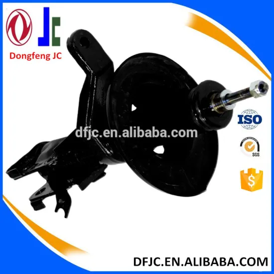 Japan Car Auto Spare Parts Shock Absorber 72135/331046 For Honda Element
