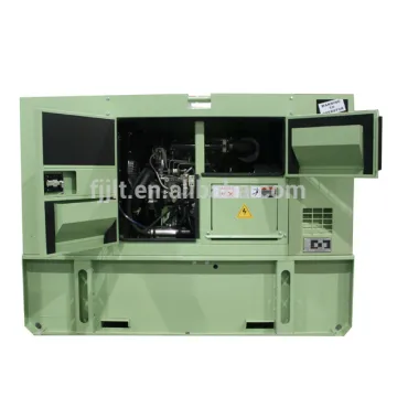 Best selling!From 10kVA to 2000kVA China Cheap Generator Used in Town or Villages pls contact skype / whatsapp 008618760528935