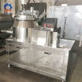 /msite/products/detail/productid/42804626/id/510704.html
