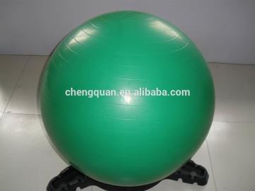 high quality gym ball