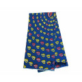 /msite/products/detail/productid/57004095/id/666341.html