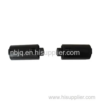 The Midea Dedicated Washing Machine Cover Damper 