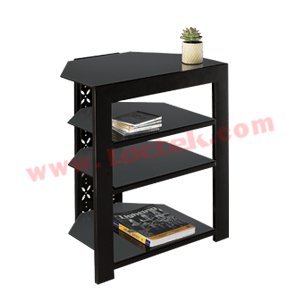 Hi-Fi Stand (DI601)