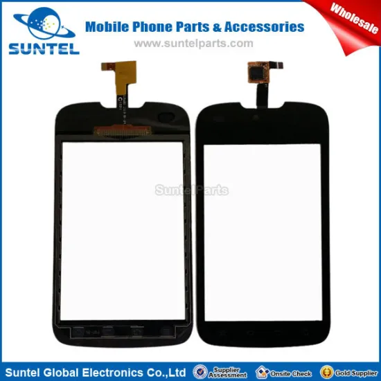 High Quality Mobile Phone Touch Screen Digitizer Replacement For ZTE V793