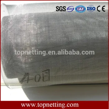 New innovative products 304 stainless steel wire mesh from china online shopping