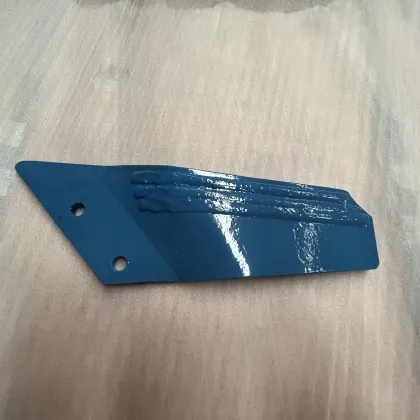 Lemken Plow Parts & Agricultural Machinery Spare Parts 3374424 3364150